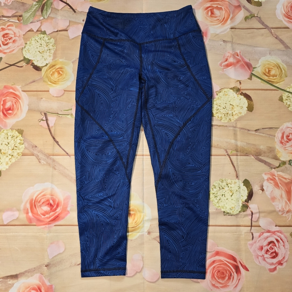 Patagonia capri legging